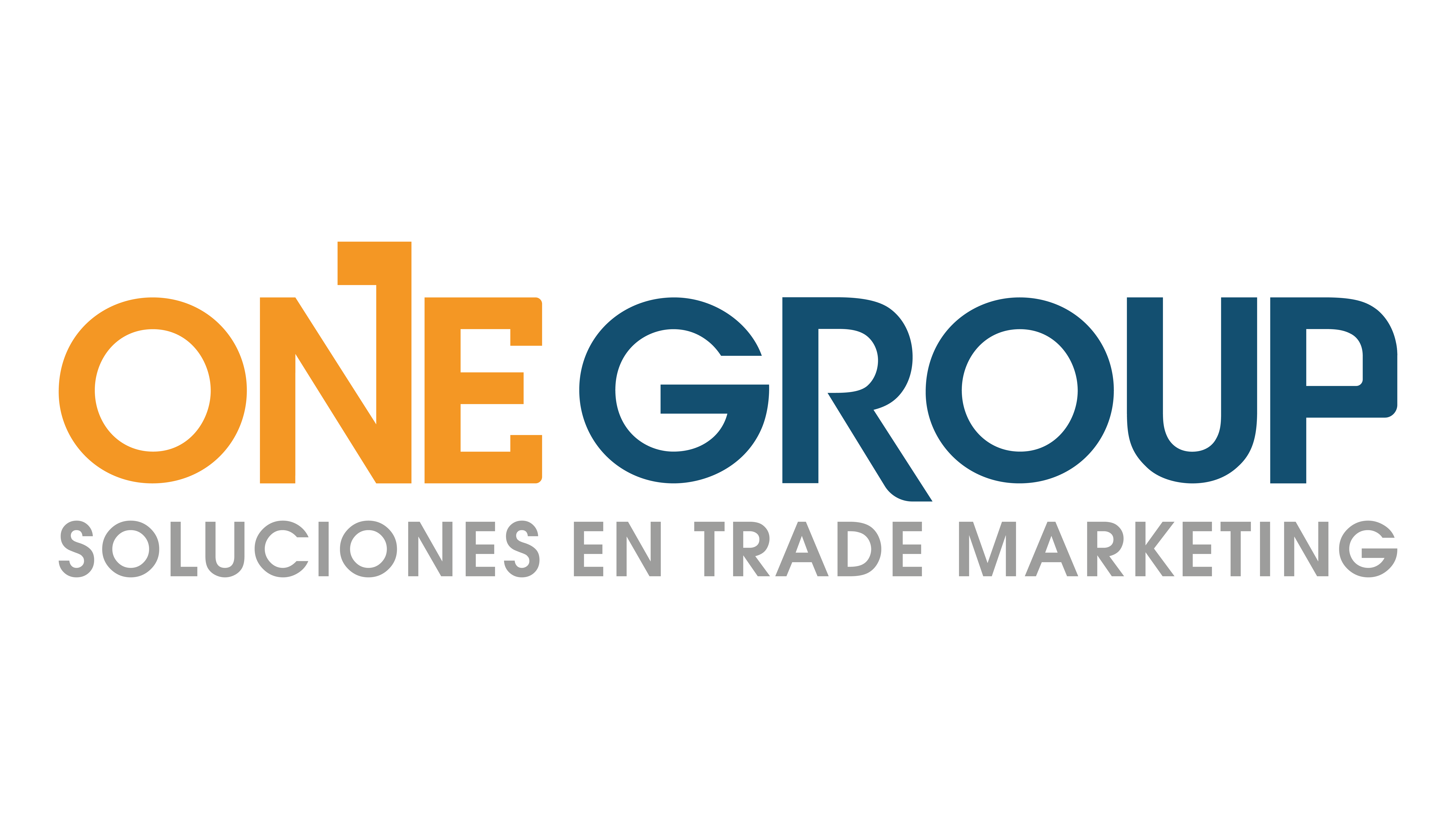 ONE GROUP